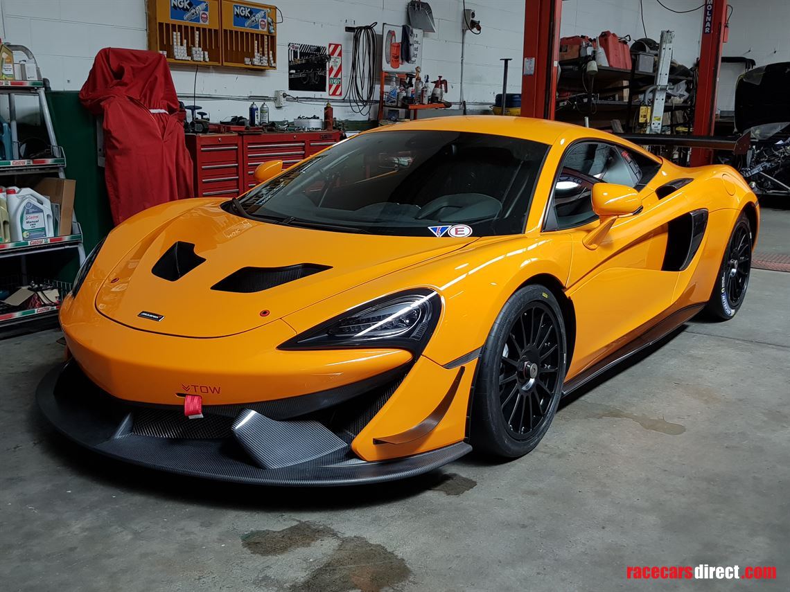mclaren-570s-gt4