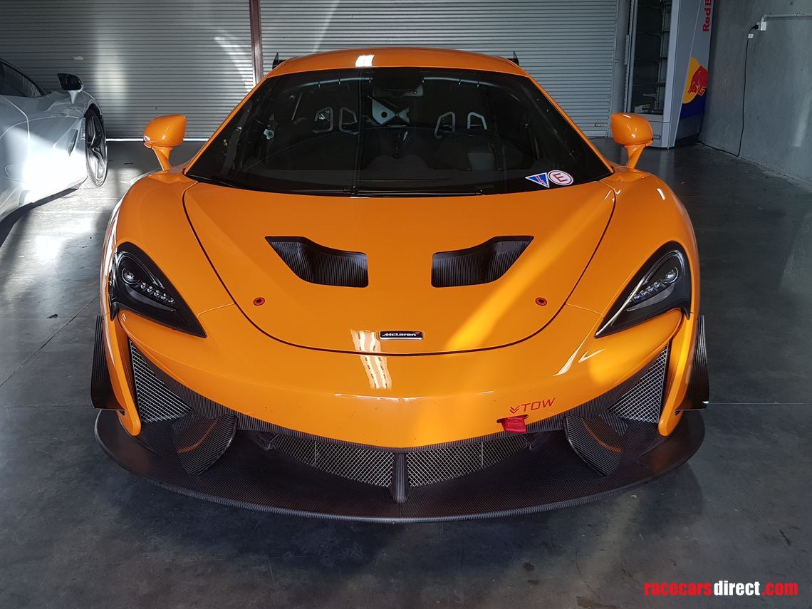 mclaren-570s-gt4
