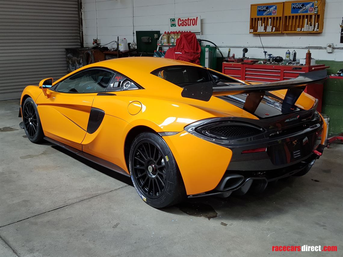 mclaren-570s-gt4
