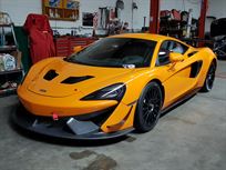 mclaren-570s-gt4