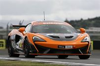 mclaren-570s-gt4