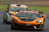 mclaren-570s-gt4