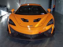 mclaren-570s-gt4