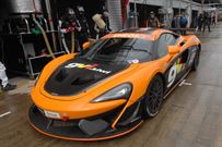 mclaren-570s-gt4