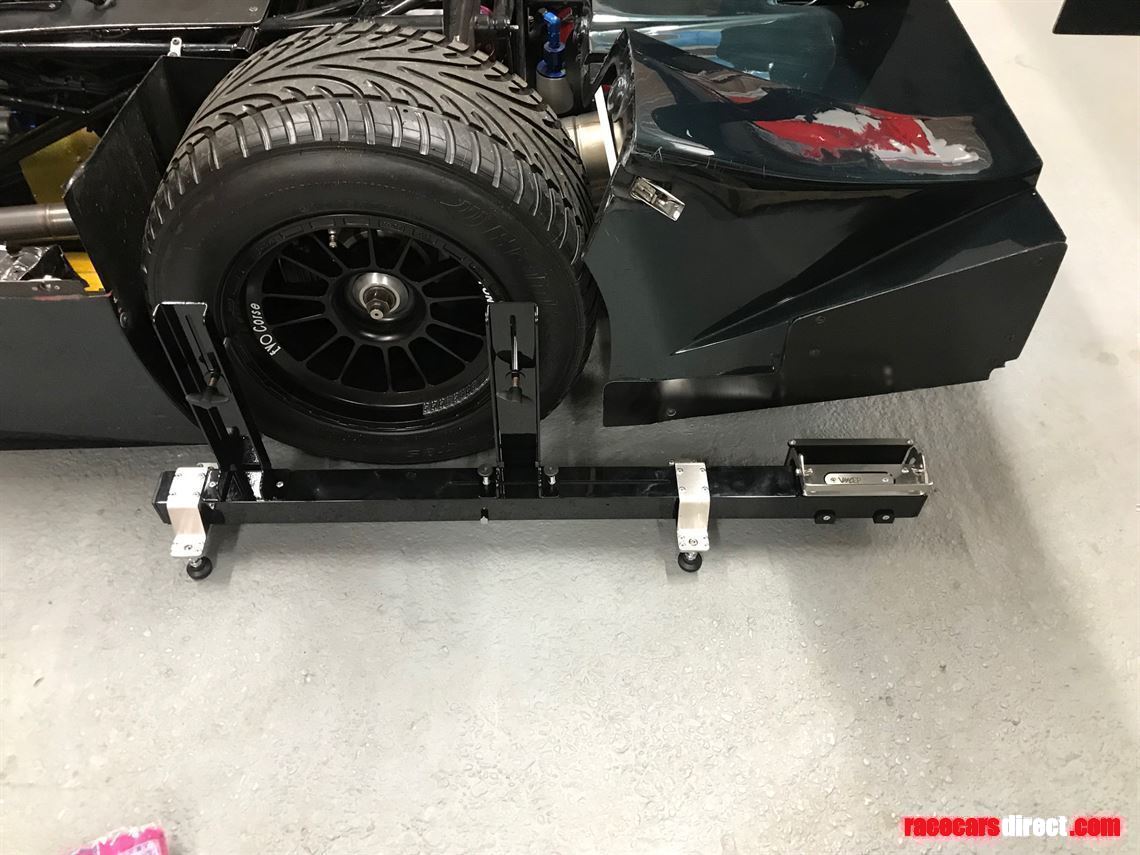 Racecarsdirect.com - Digital Laser Tracking Gauges