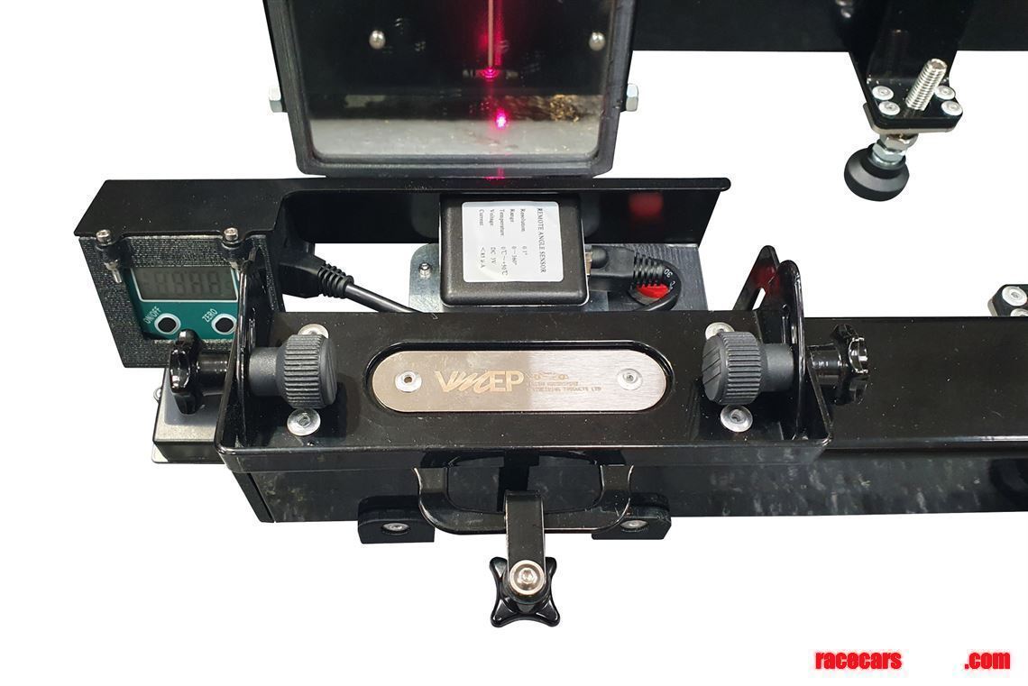 digital-laser-tracking-gauges