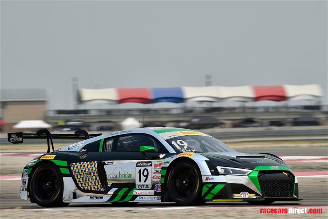 2016-audi-gt3-r8-lms