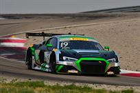 2016-audi-gt3-r8-lms