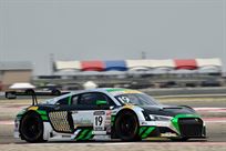 2016-audi-gt3-r8-lms