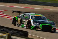 2016-audi-gt3-r8-lms