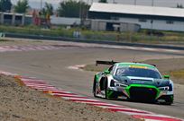 2016-audi-gt3-r8-lms