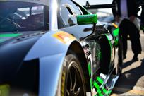 2016-audi-gt3-r8-lms