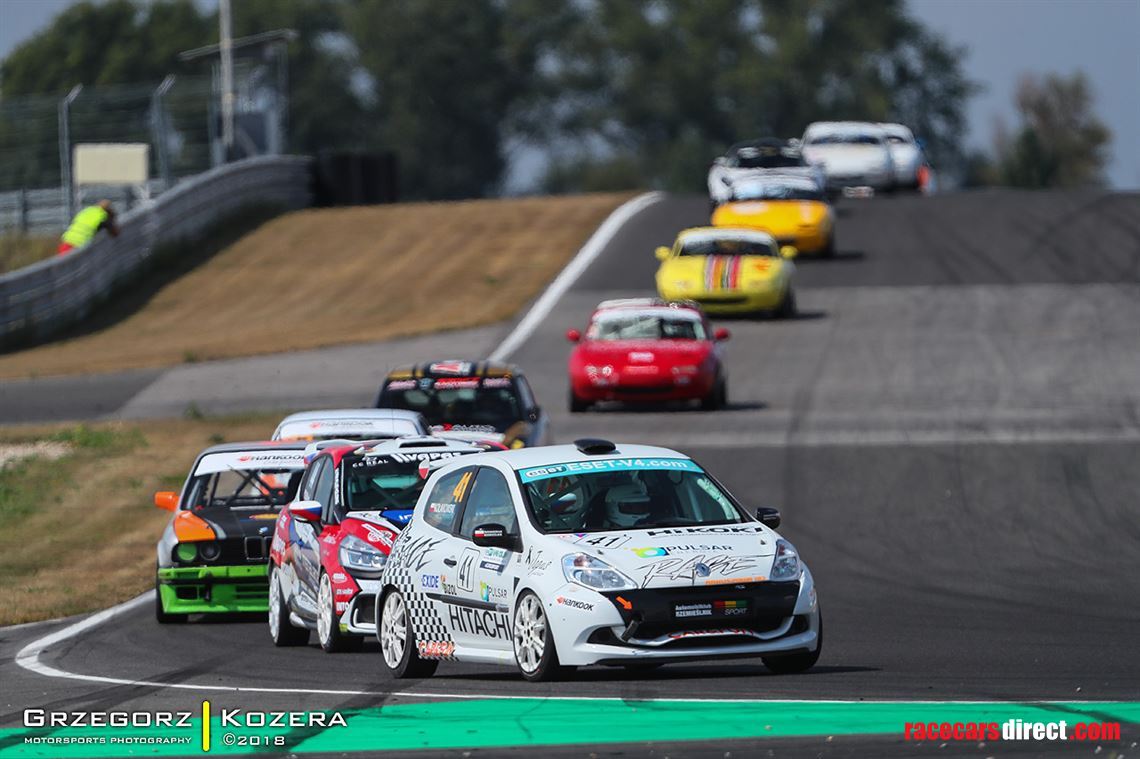 for-sale-clio-rs-3-cup