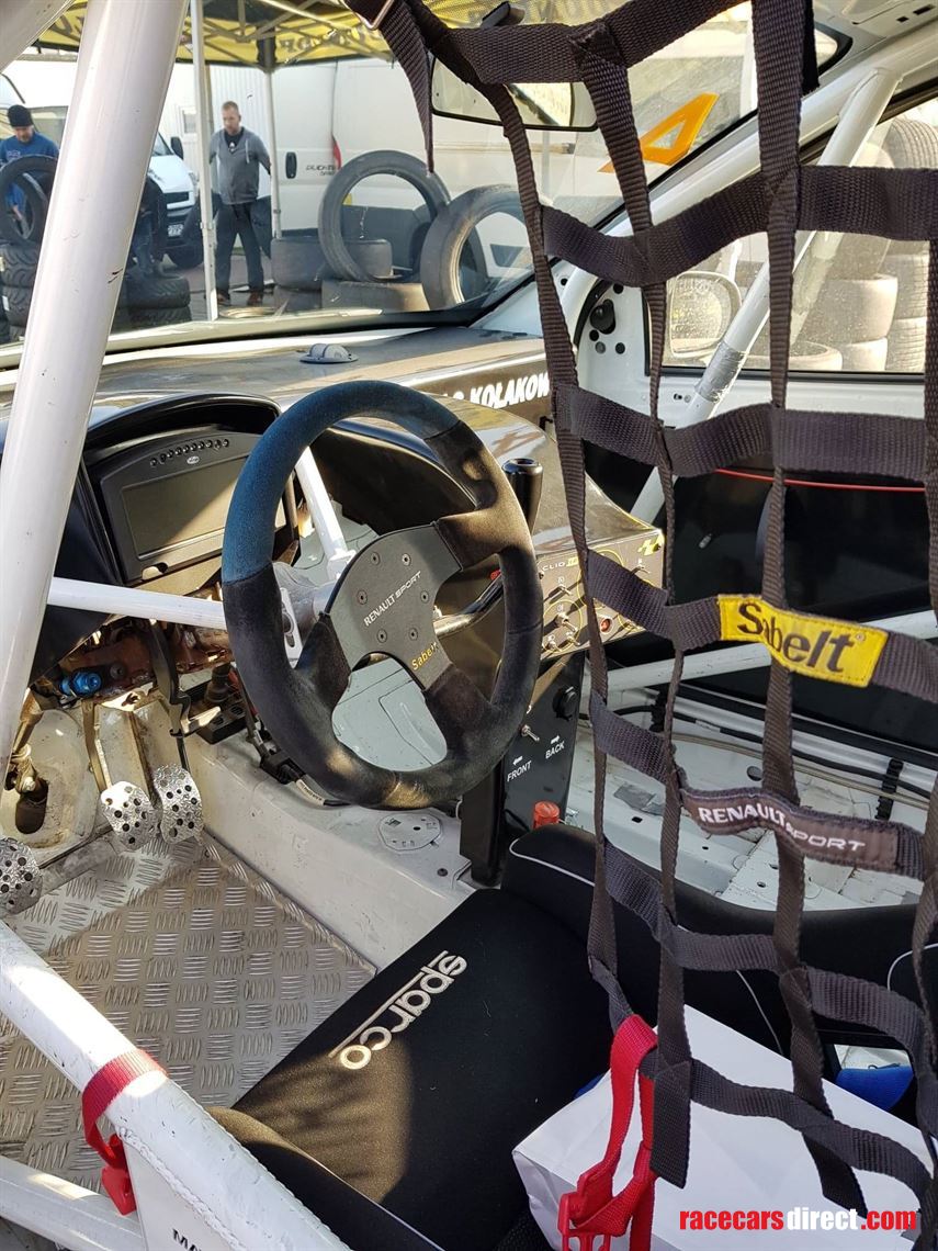 for-sale-clio-rs-3-cup