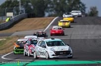 for-sale-clio-rs-3-cup