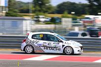 for-sale-clio-rs-3-cup