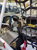 for-sale-clio-rs-3-cup