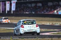 for-sale-clio-rs-3-cup