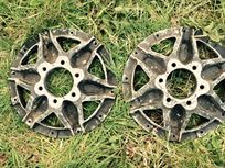 pair-gotti-c73g-split-rim-centres