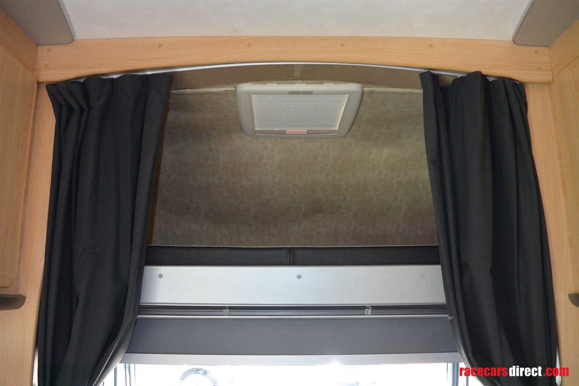 iveco-race-motor-home-with-double-decker-gara