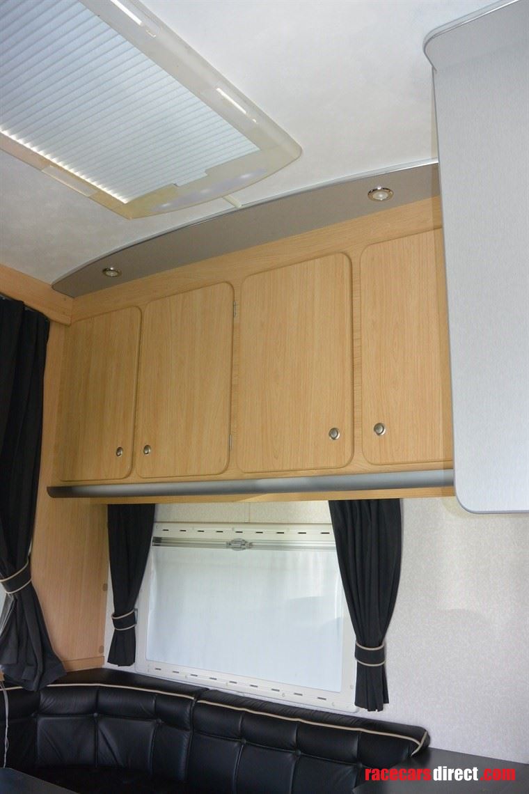 iveco-race-motor-home-with-double-decker-gara