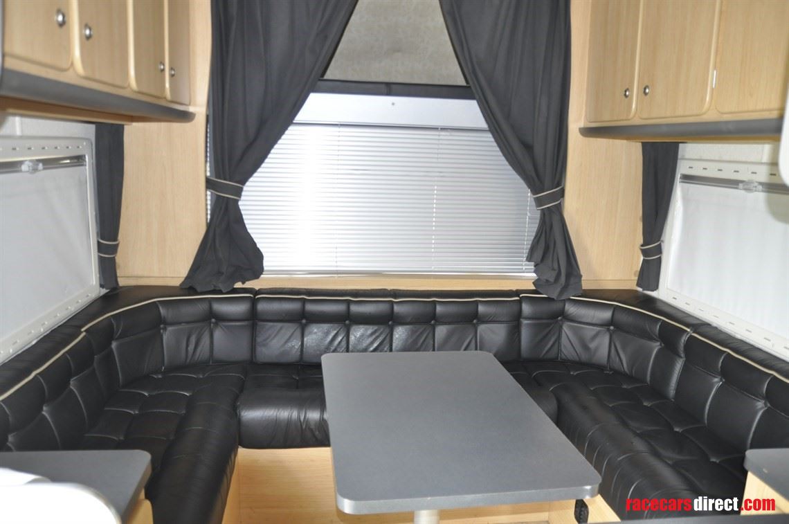 iveco-race-motor-home-with-double-decker-gara