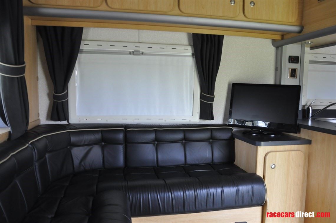 iveco-race-motor-home-with-double-decker-gara