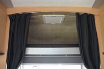 iveco-race-motor-home-with-double-decker-gara