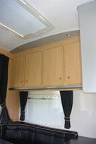 iveco-race-motor-home-with-double-decker-gara