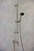 iveco-race-motor-home-with-double-decker-gara