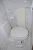 iveco-race-motor-home-with-double-decker-gara