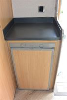 iveco-race-motor-home-with-double-decker-gara