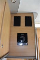 iveco-race-motor-home-with-double-decker-gara