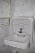 iveco-race-motor-home-with-double-decker-gara