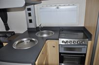 iveco-race-motor-home-with-double-decker-gara