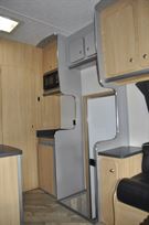 iveco-race-motor-home-with-double-decker-gara