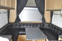 iveco-race-motor-home-with-double-decker-gara