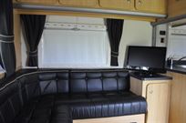 iveco-race-motor-home-with-double-decker-gara