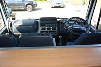 iveco-race-motor-home-with-double-decker-gara