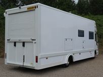 iveco-race-motor-home-with-double-decker-gara