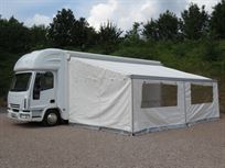 iveco-race-motor-home-with-double-decker-gara