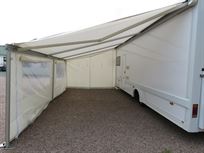 iveco-race-motor-home-with-double-decker-gara