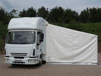 iveco-race-motor-home-with-double-decker-gara
