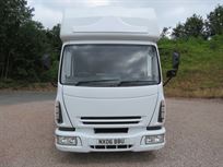 iveco-race-motor-home-with-double-decker-gara