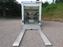 iveco-race-motor-home-with-double-decker-gara