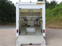 iveco-race-motor-home-with-double-decker-gara