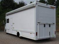 iveco-race-motor-home-with-double-decker-gara