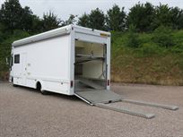 iveco-race-motor-home-with-double-decker-gara