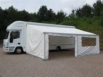 iveco-race-motor-home-with-double-decker-gara