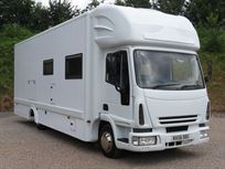 iveco-race-motor-home-with-double-decker-gara